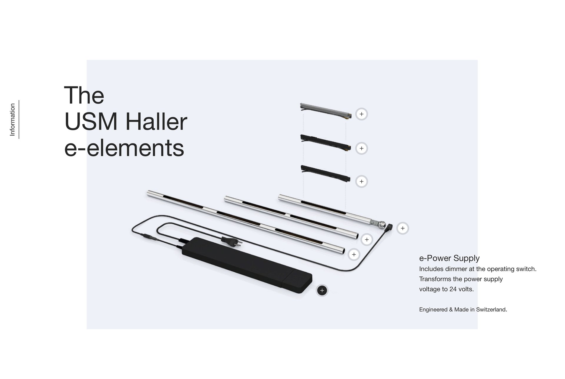 05_shop_usmhallere_landingpage.jpg
