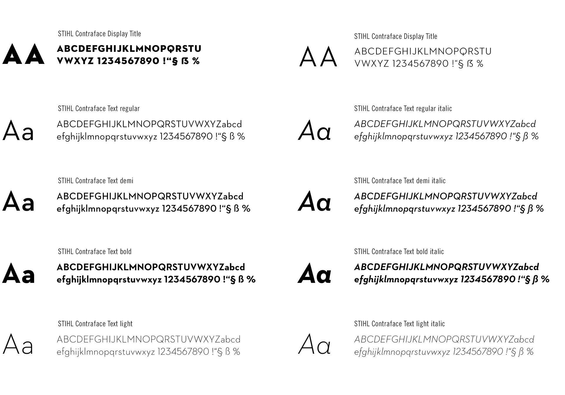 SV_STIHL_Typografie_Contraface.jpg