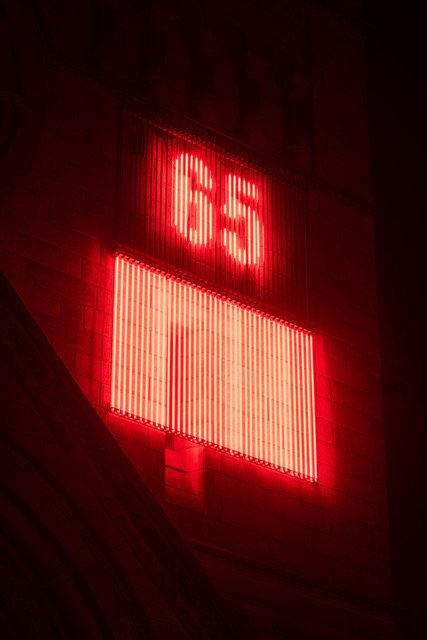 181101_DSC9381_HR.jpg