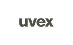 uvex