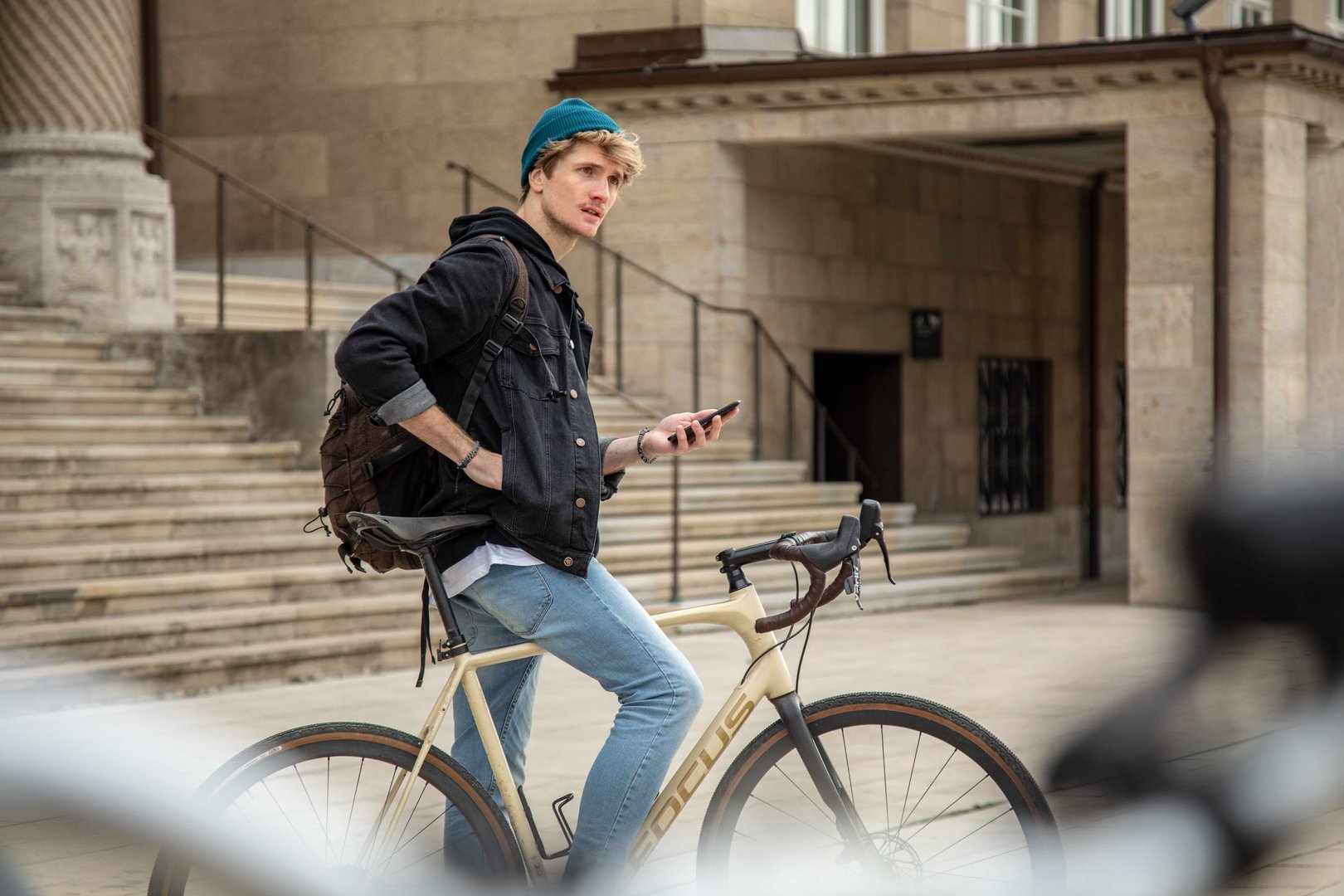 S_V_8514_radfahrer-moses.jpg