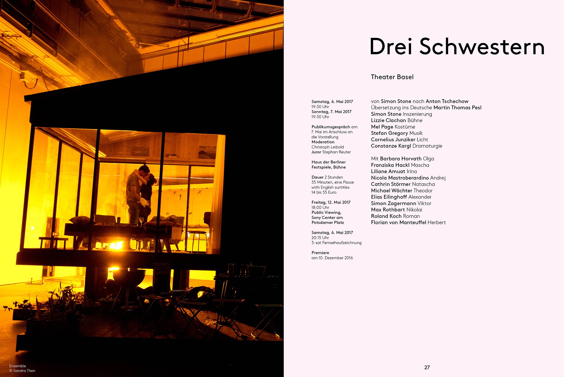 04_Querformat_Theatertreffen.jpg