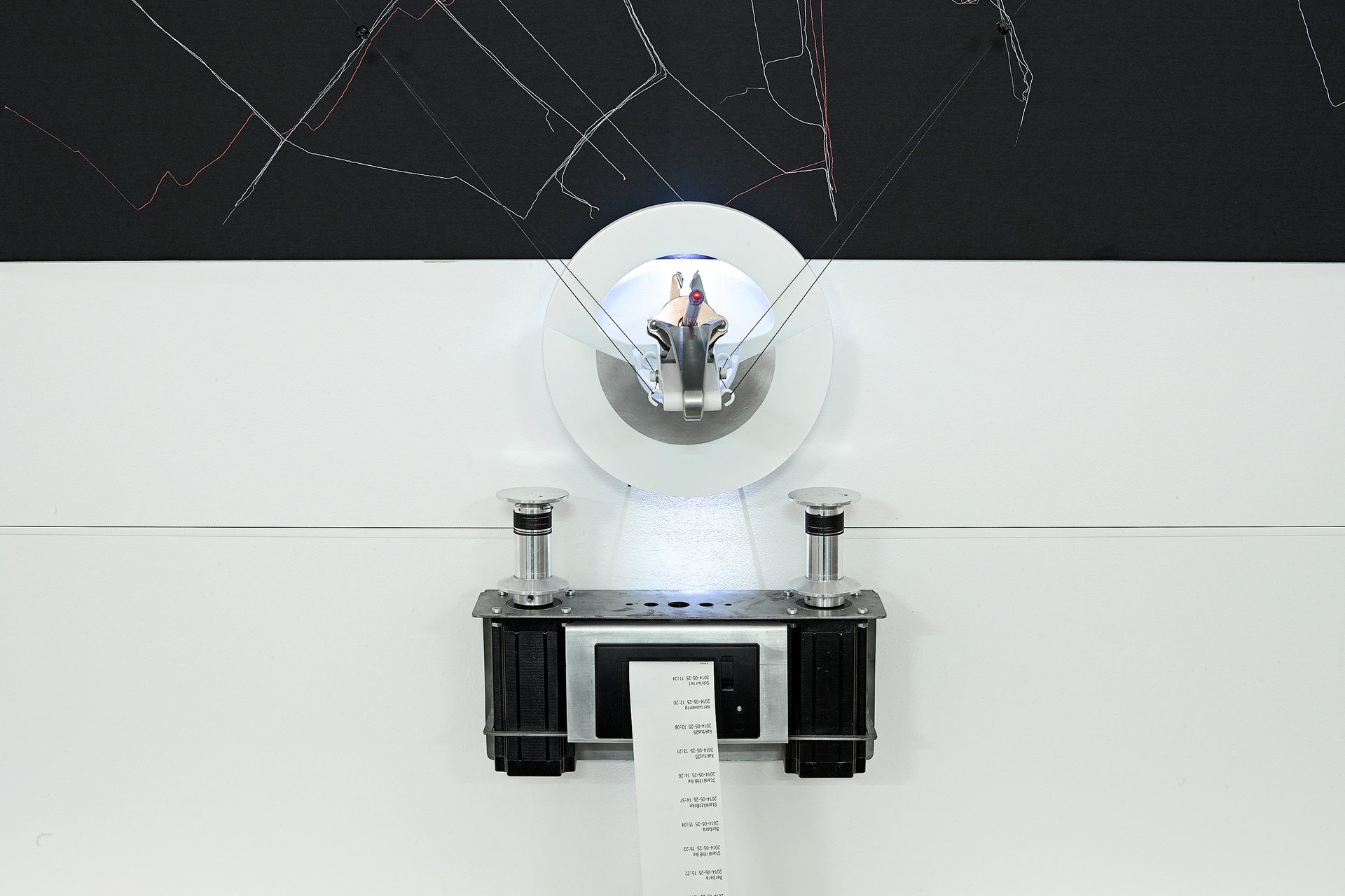 Gallerie-2.jpg