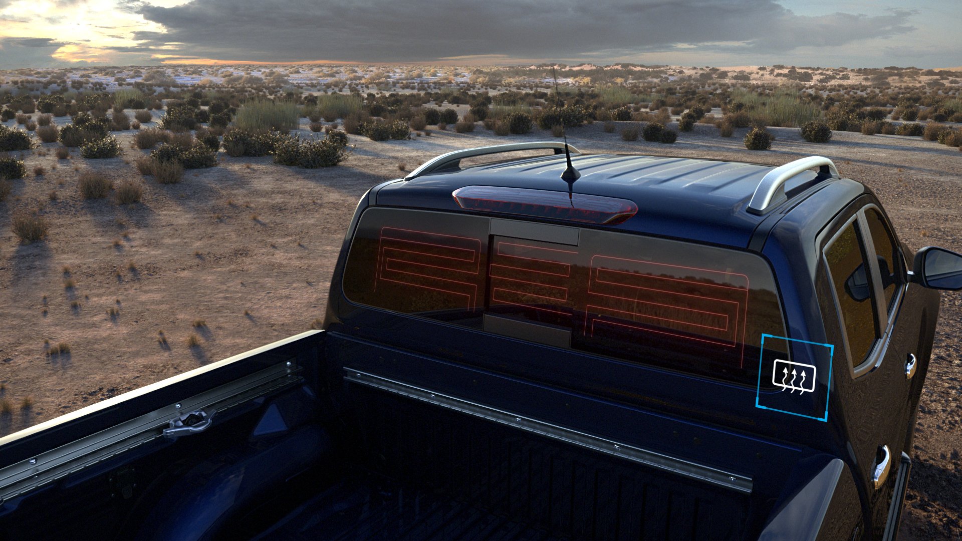 mb-pickup-gallery-04.jpg