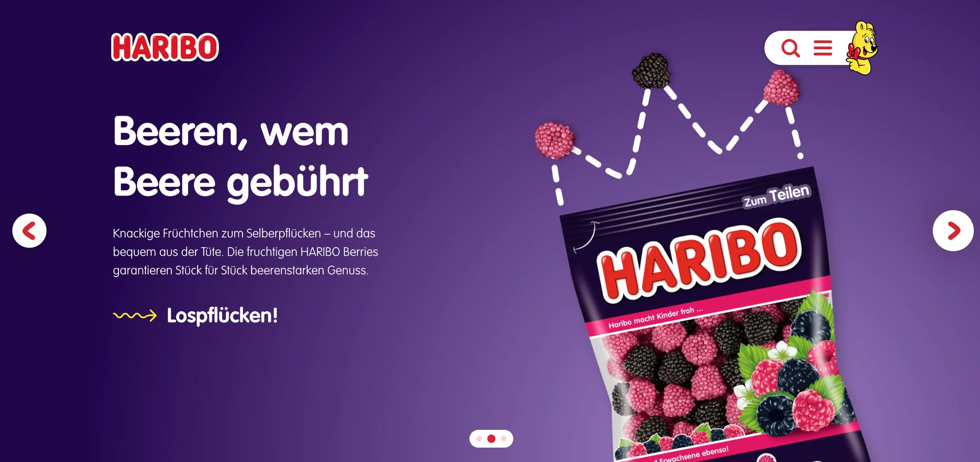 Stage_Beeren.png