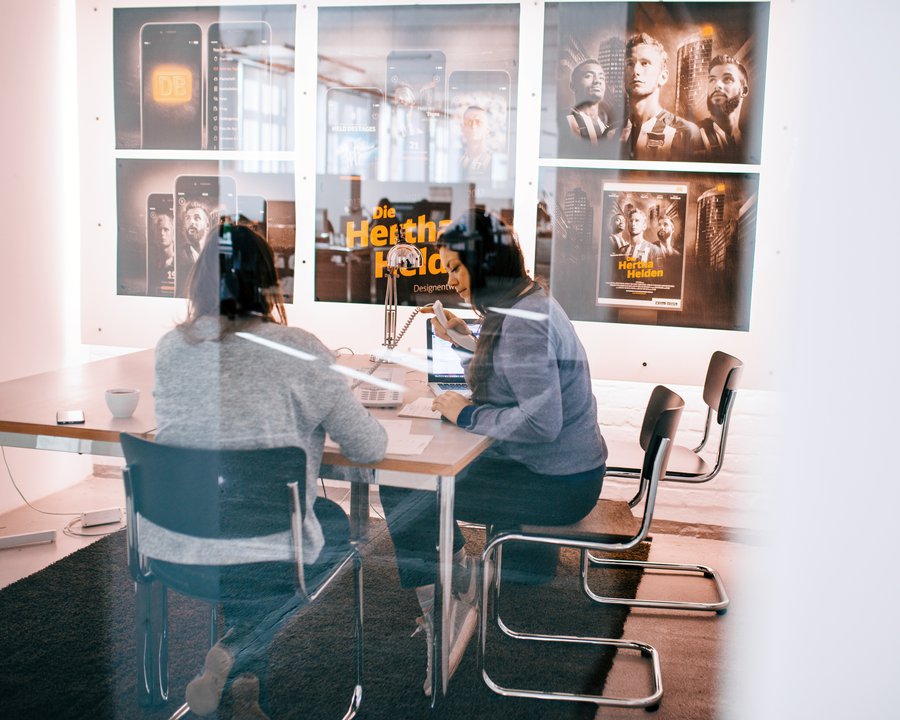 jobseite_agencylife_berlin_04.jpg