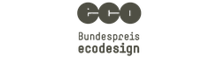 171108_EcoDesign_gruen.png