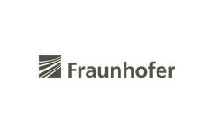 Fraunhofer