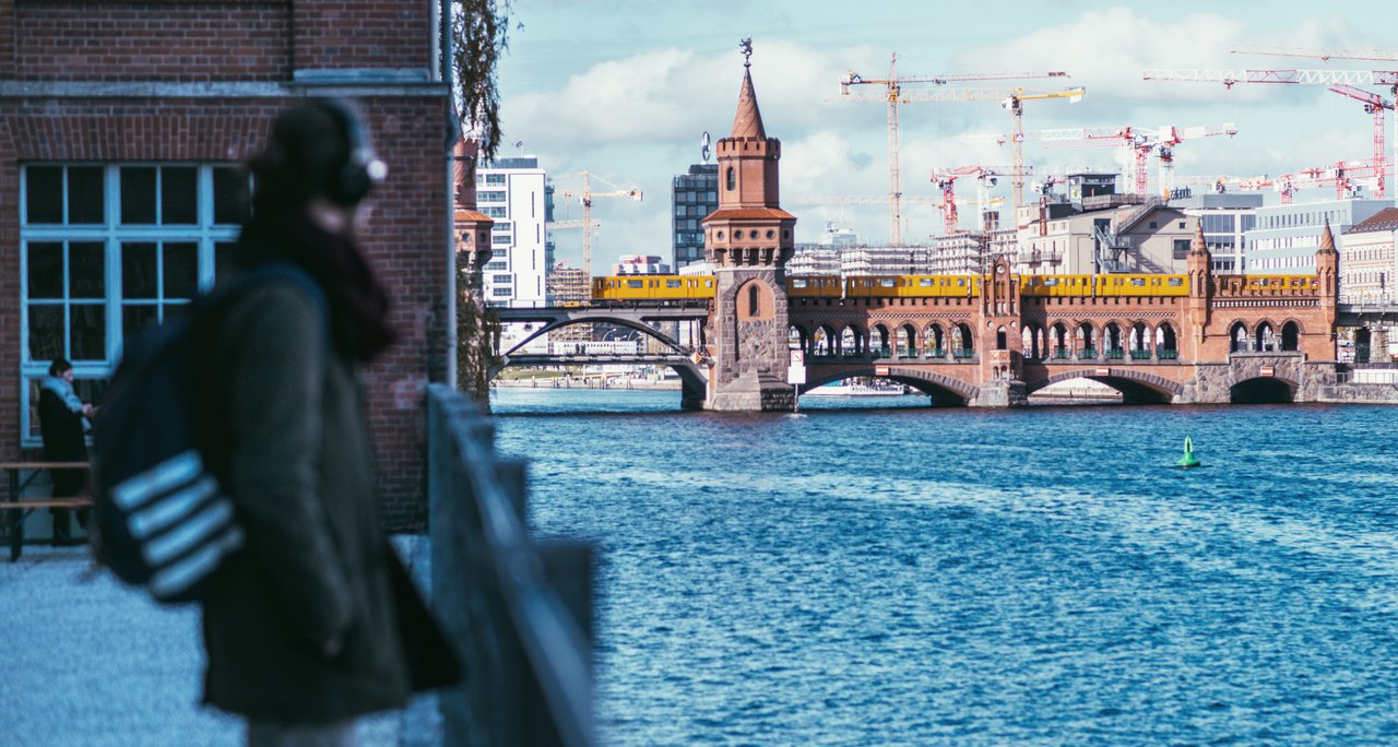 jobseite_agencylife_berlin_07.jpg