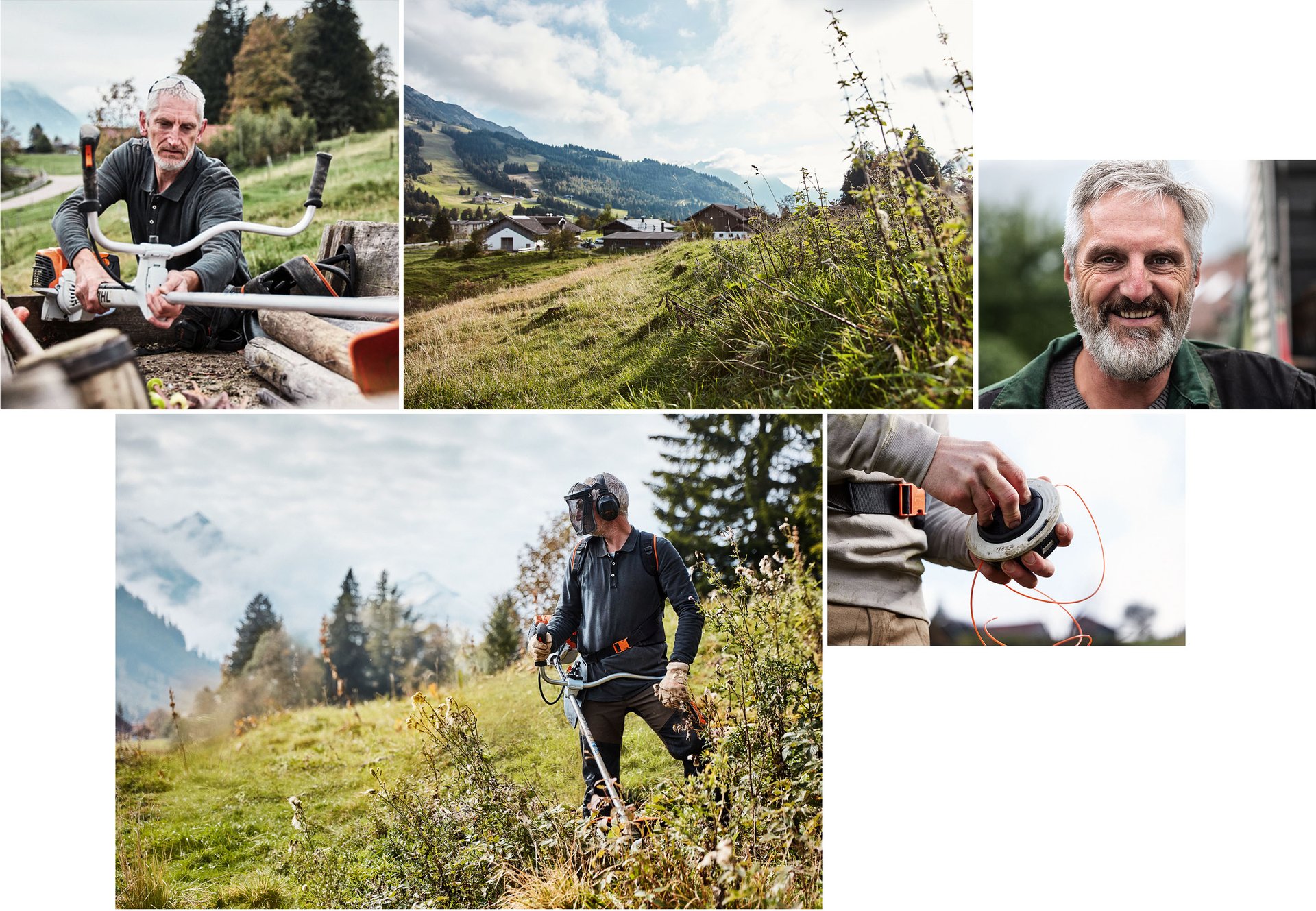 _0003_SV_STIHL_Mood_Lanschaftsflege.jpg