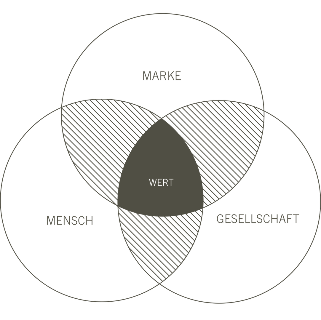 csv_grafik-min-neu.png