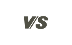 VS