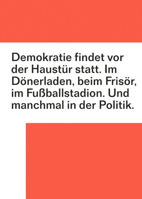 Headline_Doener_hoeher.jpg
