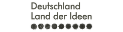 171108_LandDerIdeen_gruen.png