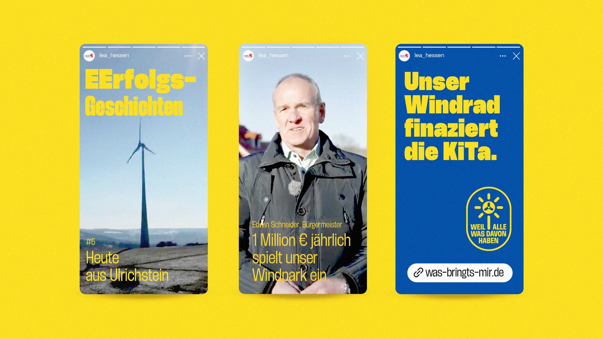 positive_Energie1500x2667Artboard 7_B.jpg