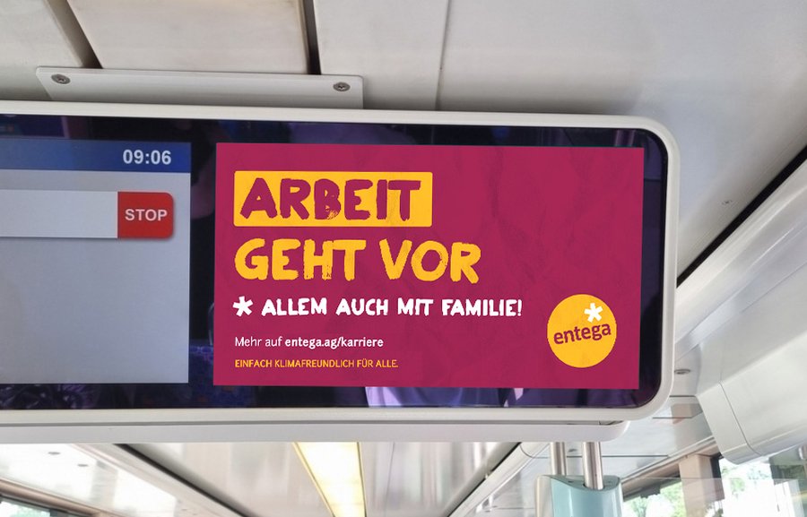 HEAG_mobilo_Screen_2 Kopie.jpg