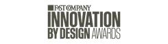 171108_FastCompany-Design_gruen.png