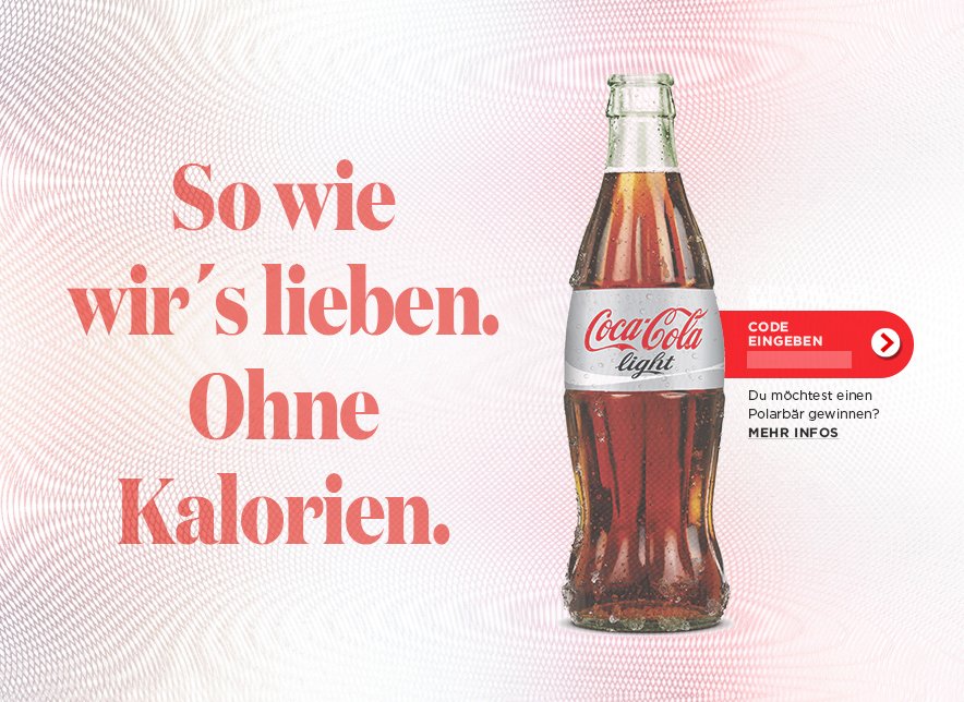 03_galerie_8.jpg