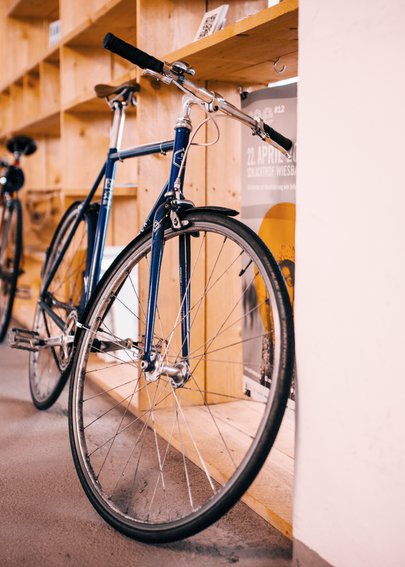 jobseite_agencylife_berlin_05.jpg