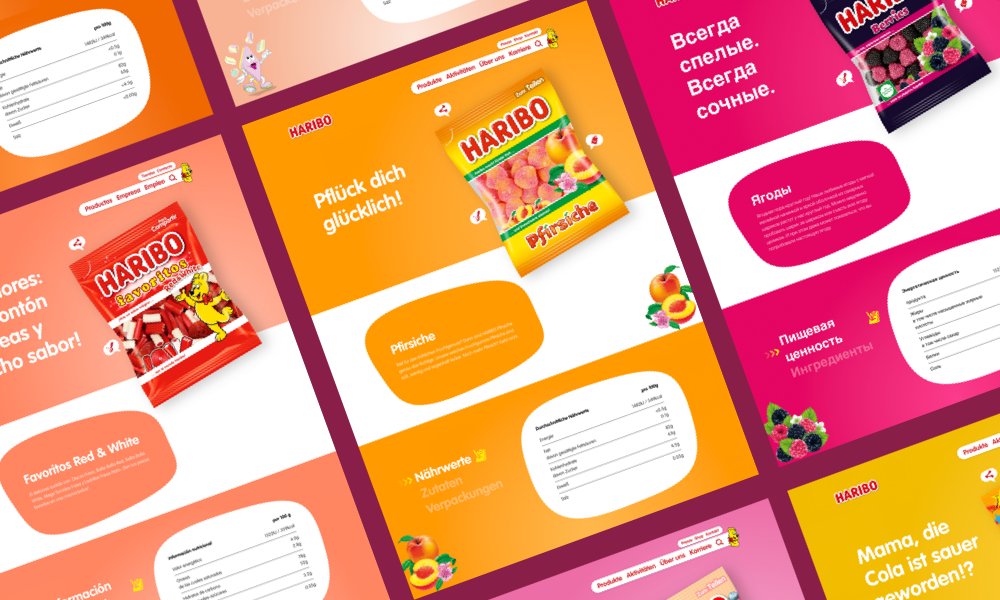 04_haribo_relaunch_einschub_1.jpg