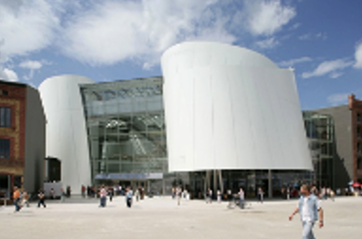 01-03.jpg