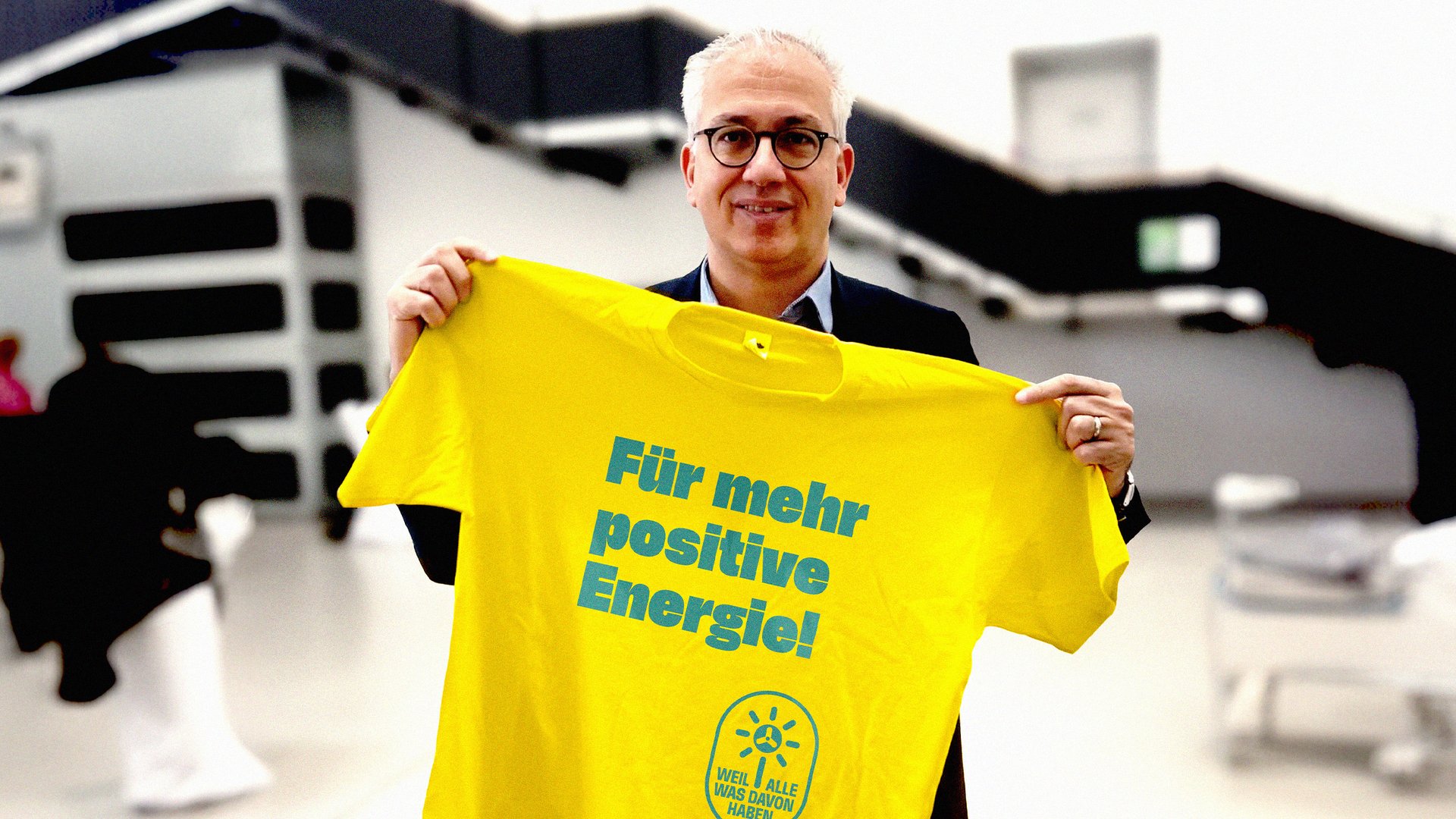 positive_Energie1500x2667Artboard 3_b.jpg