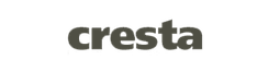 171108_Cresta_gruen.png