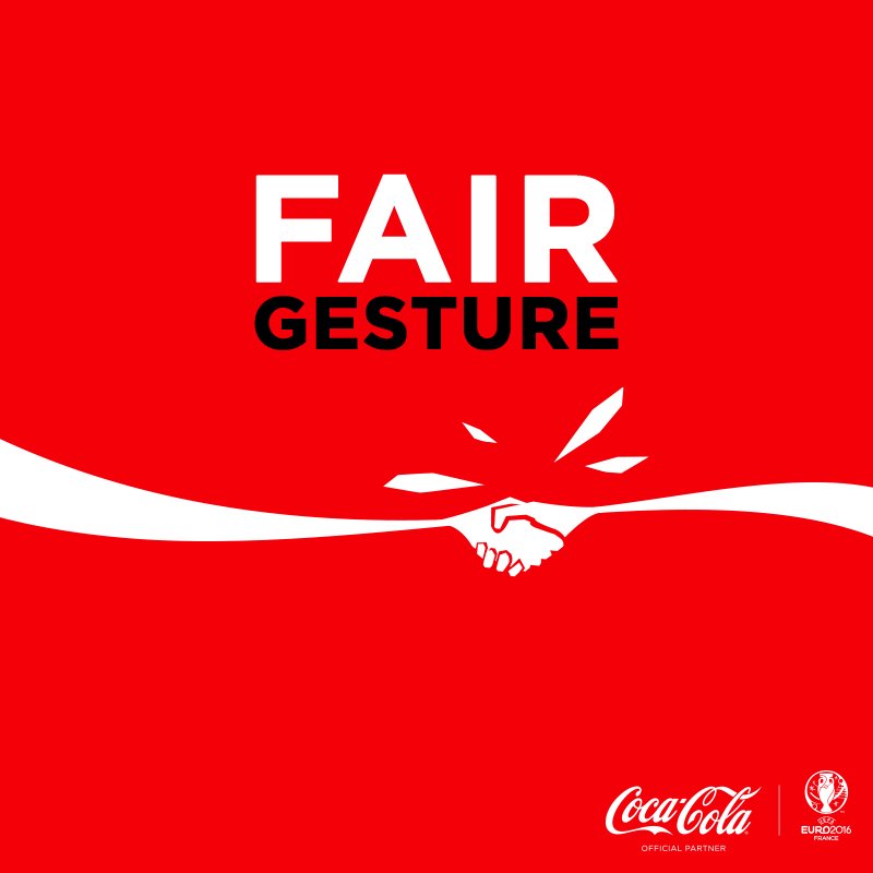 160523_CC_Euro_Memes_Micro_FairGesture.jpg
