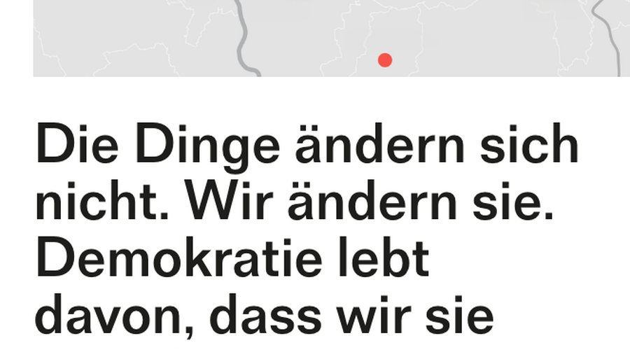 Headline_Aendern_hoch.png