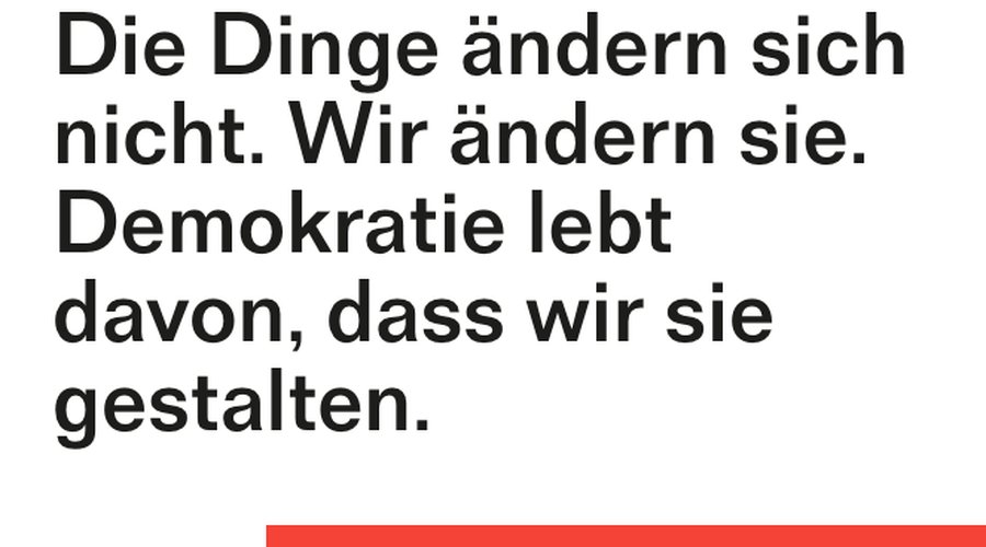 Headline_Aendern_hoch.png