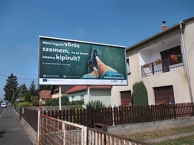 07_GutesLeben_KlimaKamp_sv.jpg
